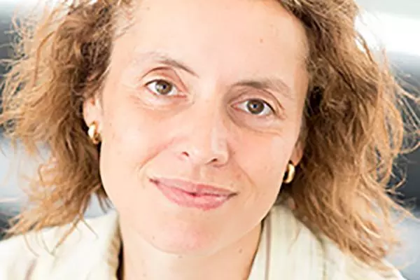 barbarahaesler