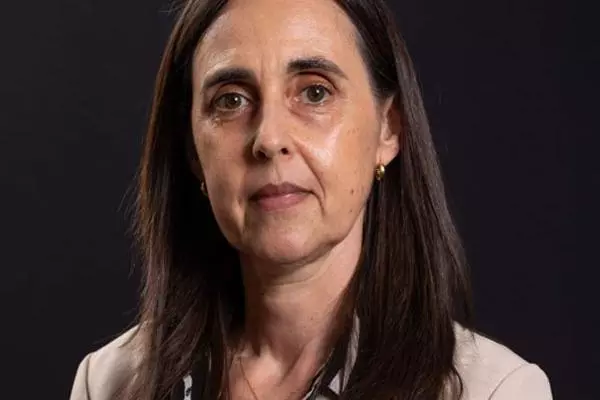 maria jose oruna concha