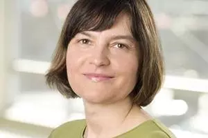 monika zurek