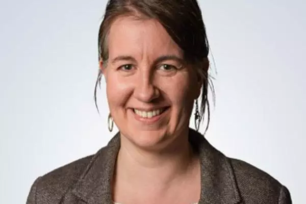 rosina borrelli