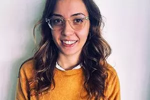 valentina guerrieri